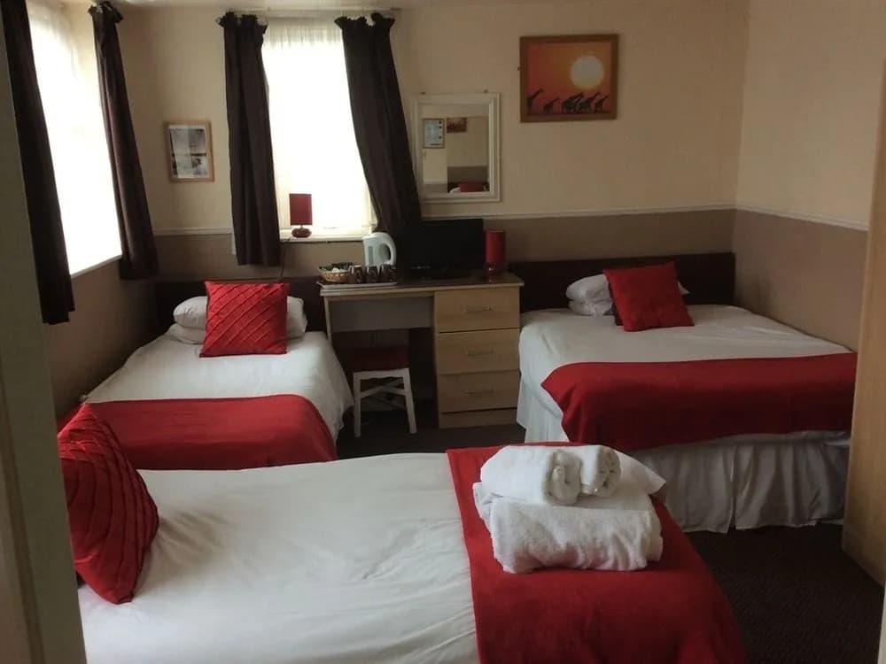 Hotel photo 32