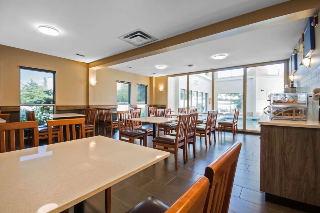 Hotel photo 25