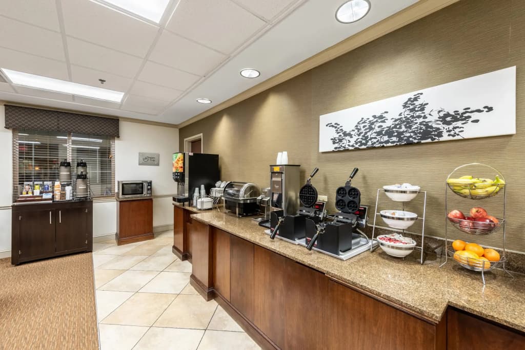 Hotel photo 36