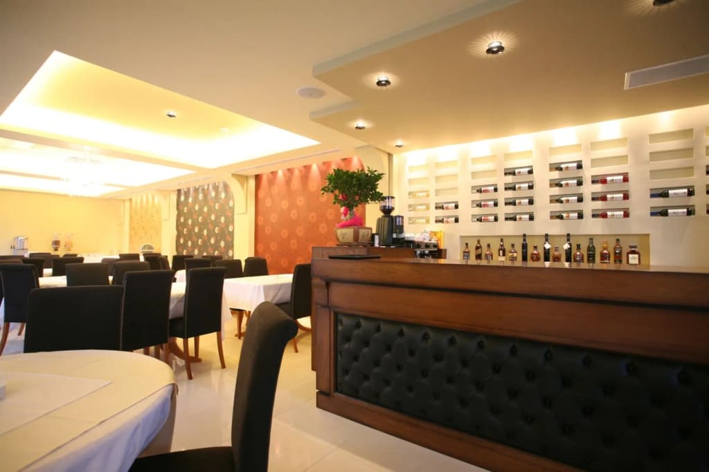 Hotel photo 18