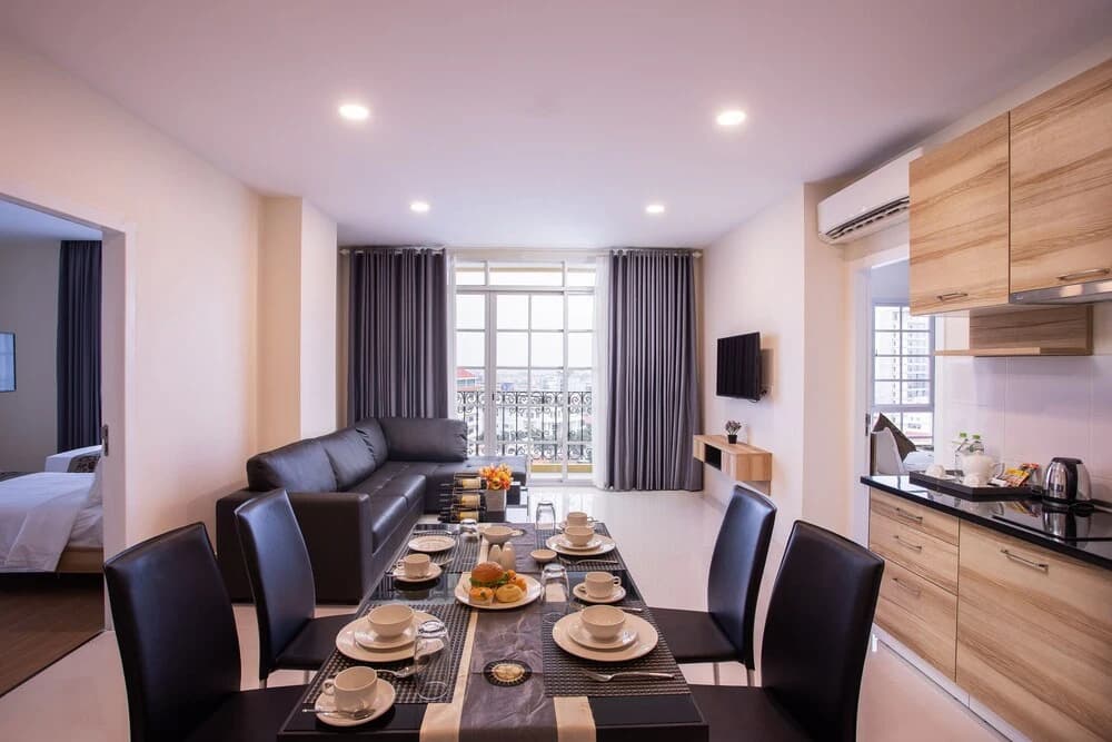 Hotel photo 46