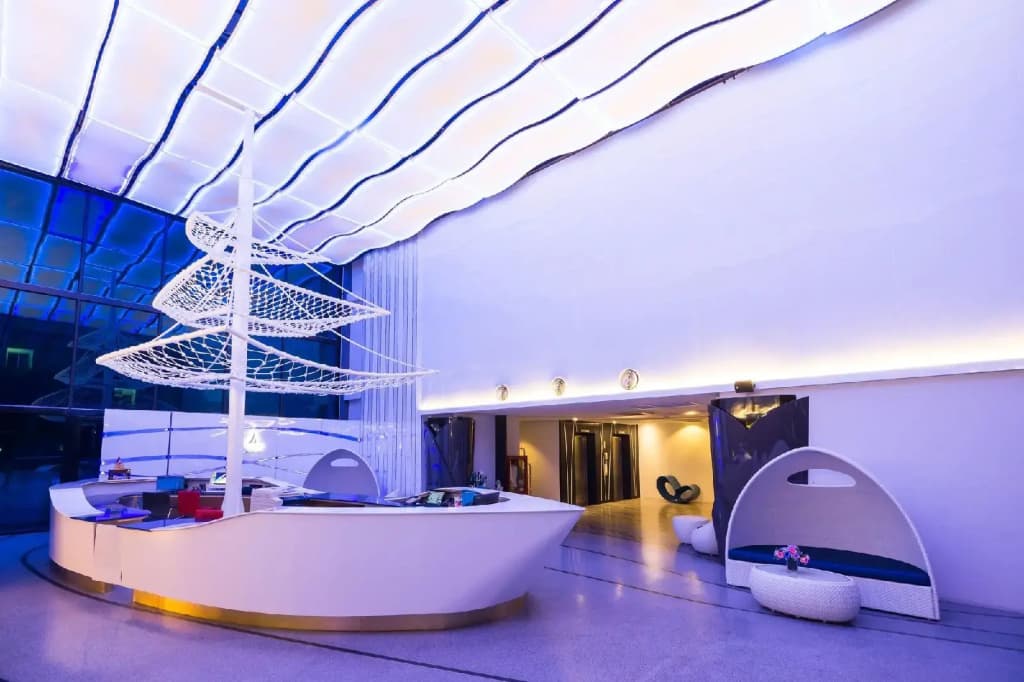 Hotel photo 33