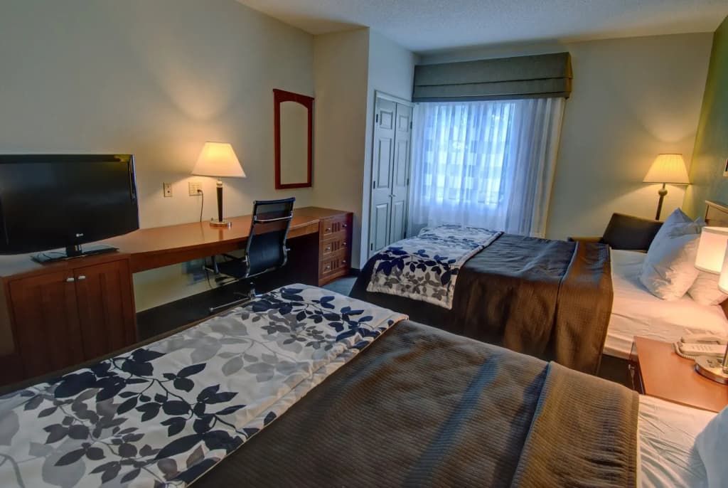 Hotel photo 39