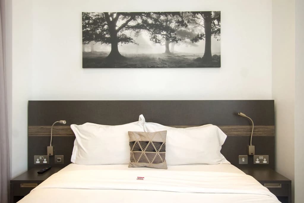 Hotel photo 24