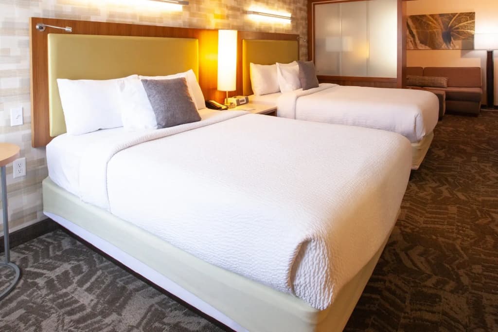 Hotel photo 29