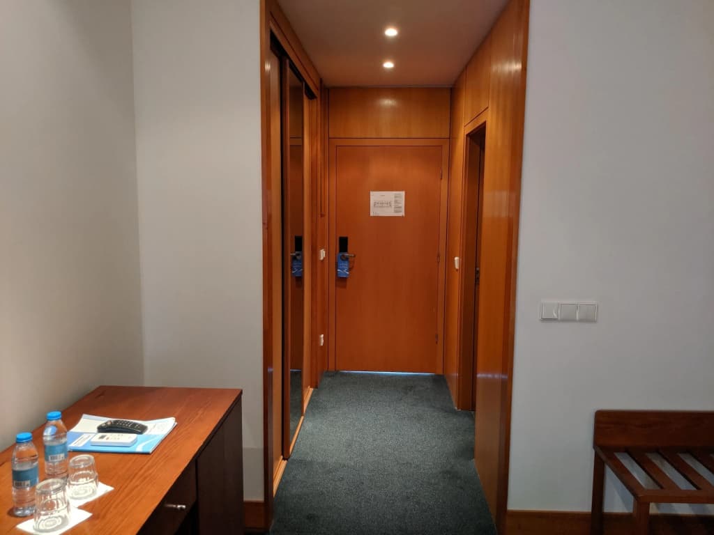 Hotel photo 46