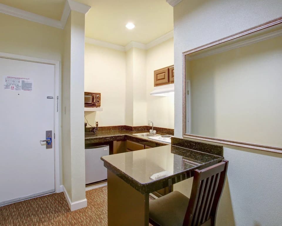 Hotel photo 29