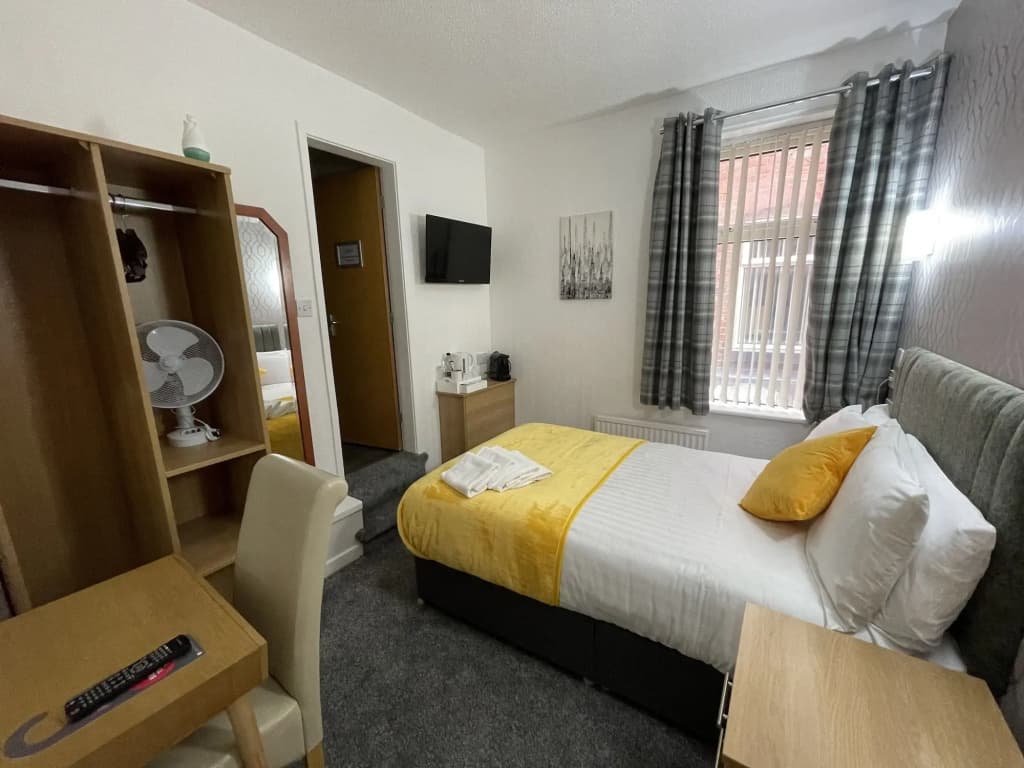 Hotel photo 36