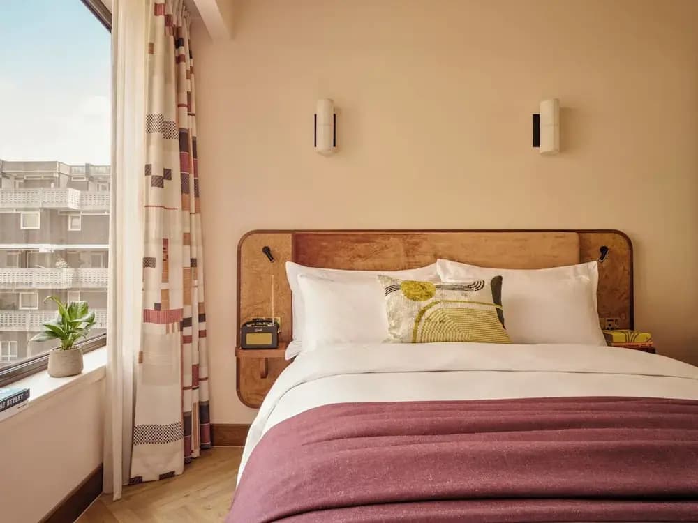 Hotel photo 41