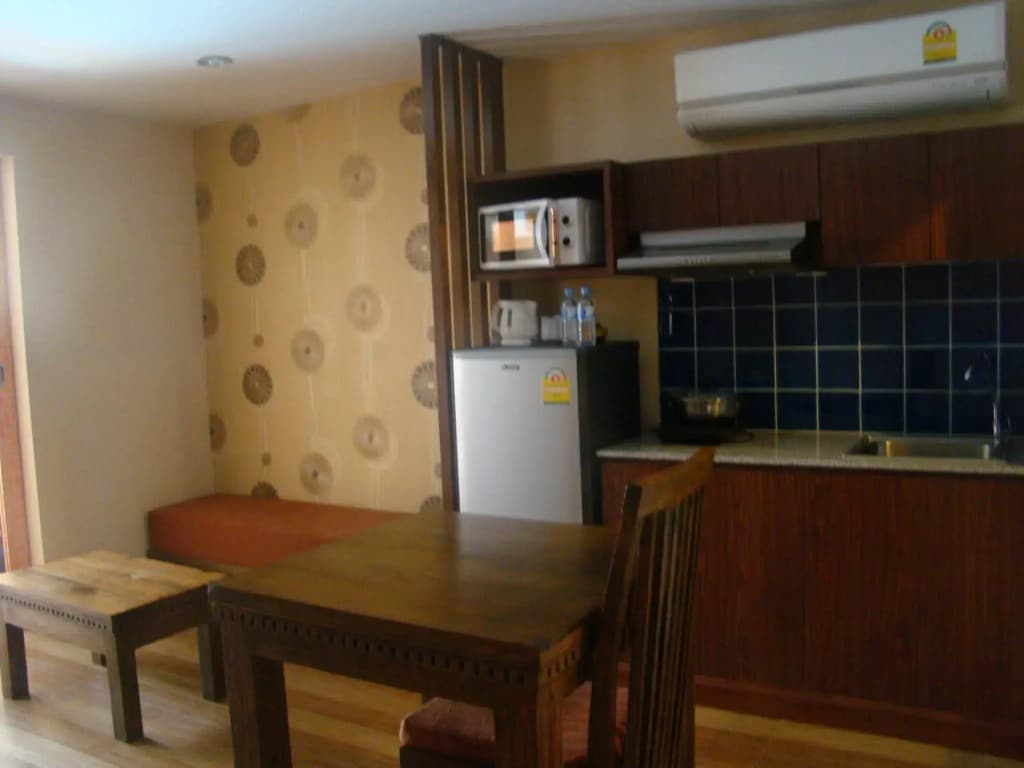 Hotel photo 37