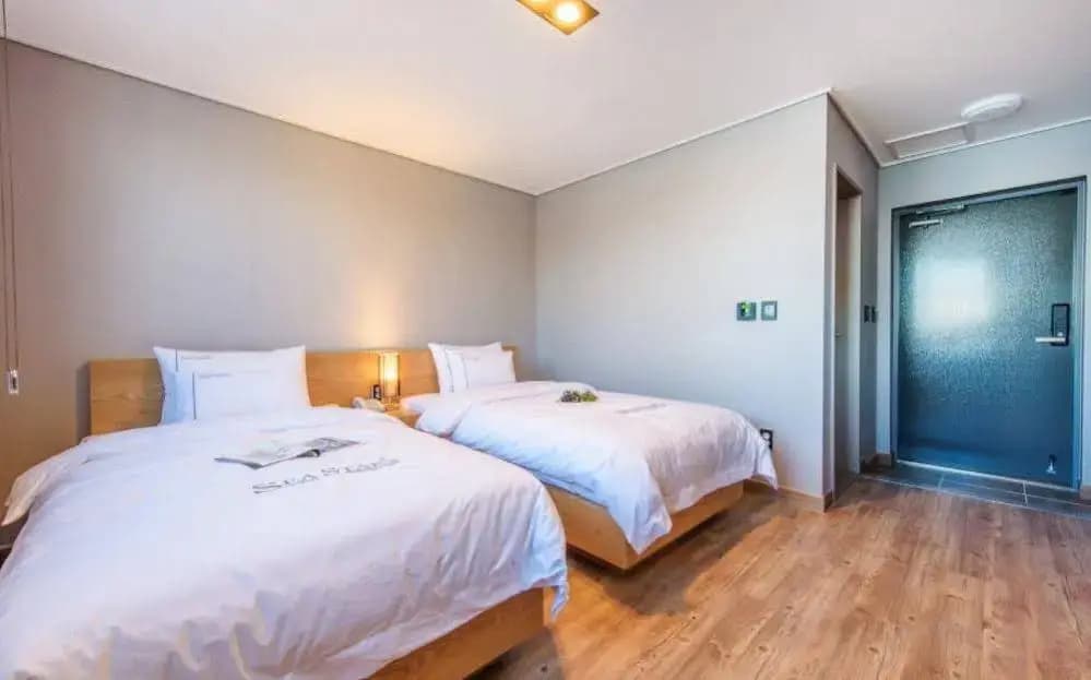 Hotel photo 44