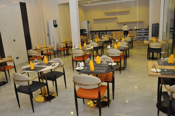 Hotel photo 26