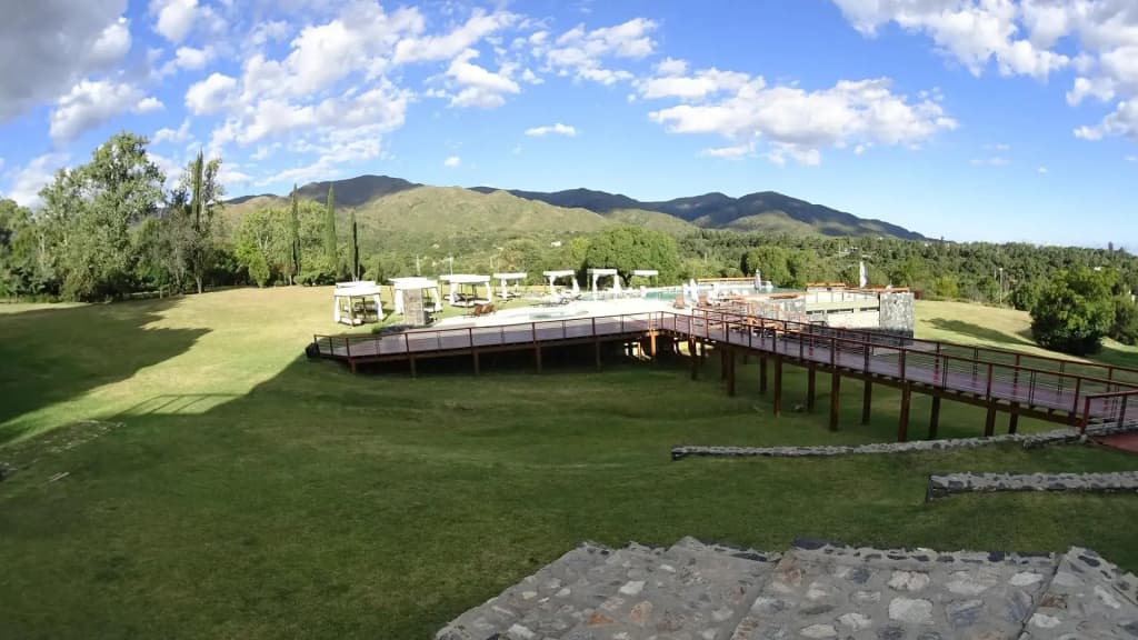 Hotel photo 29