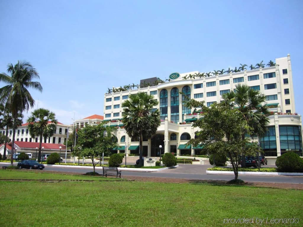 Hotel photo 27