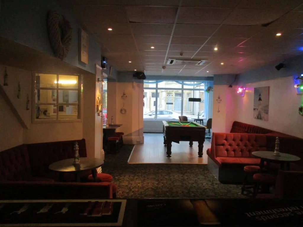 Hotel photo 19