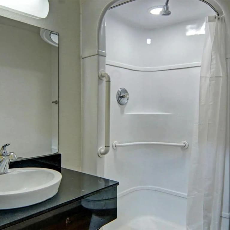 Hotel photo 30