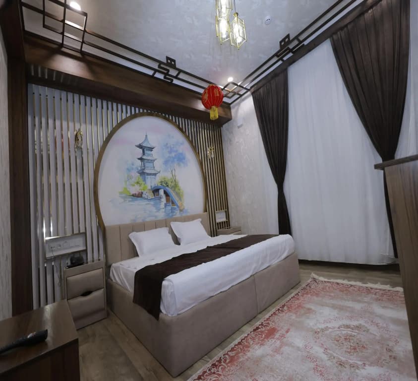 Hotel photo 45