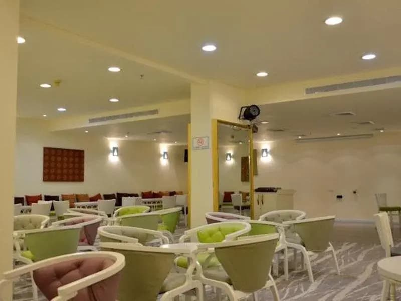 Hotel photo 34