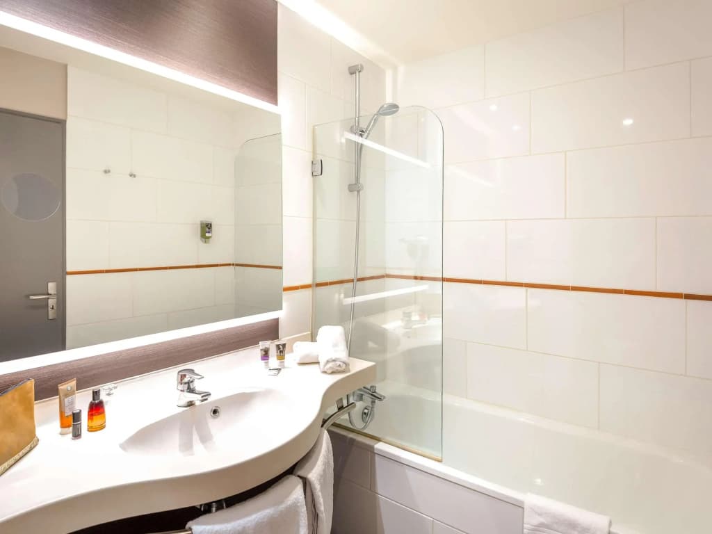 Hotel photo 7