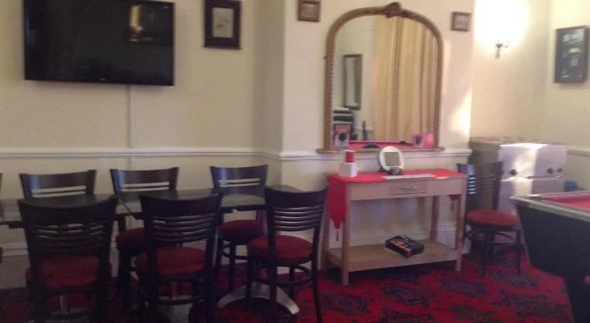 Hotel photo 17