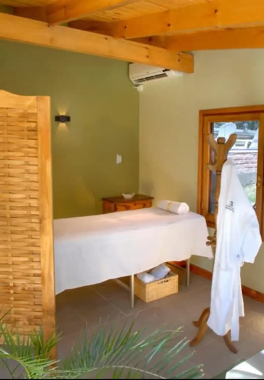Hotel photo 36