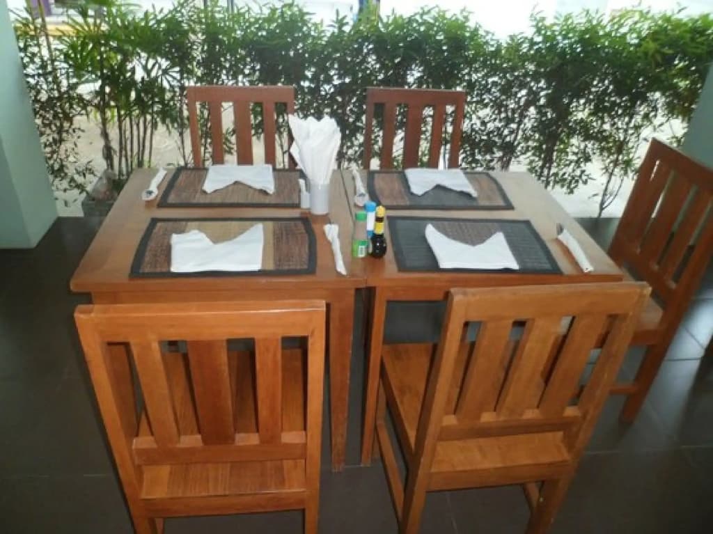 Hotel photo 31