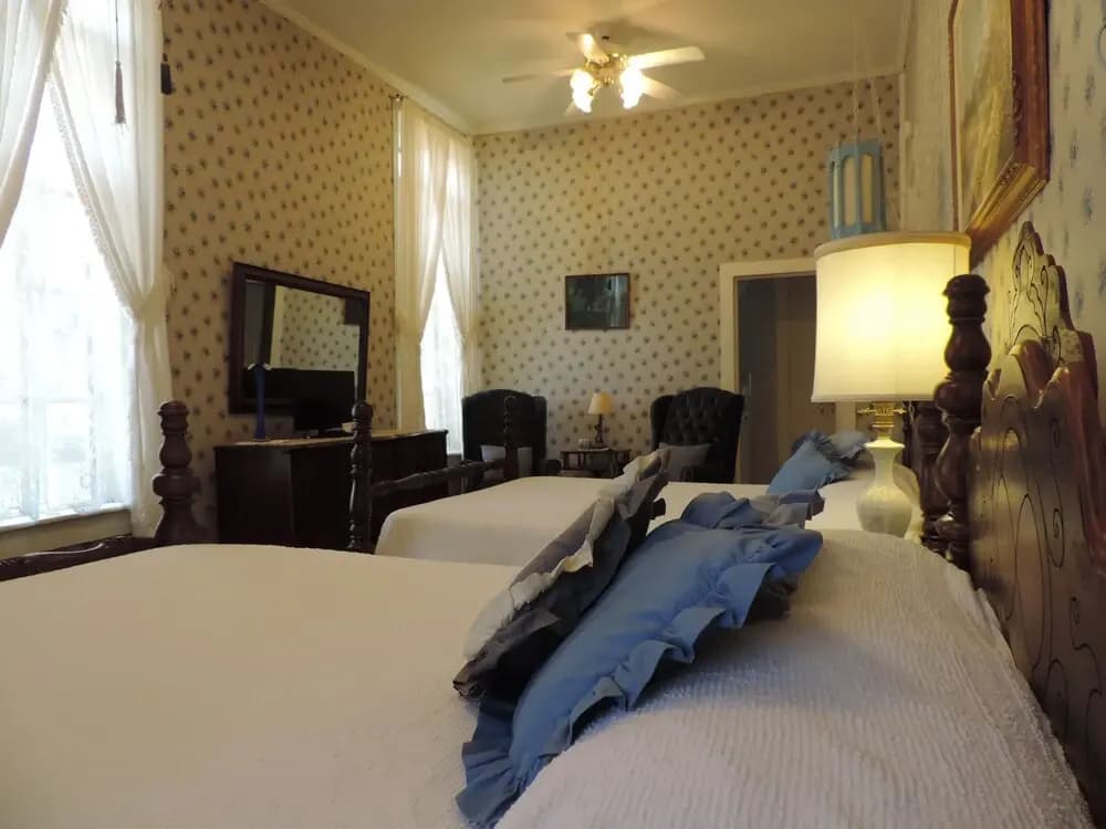 Hotel photo 44