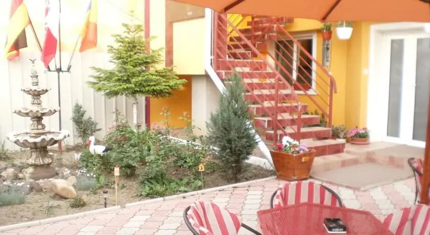 Hotel photo 7