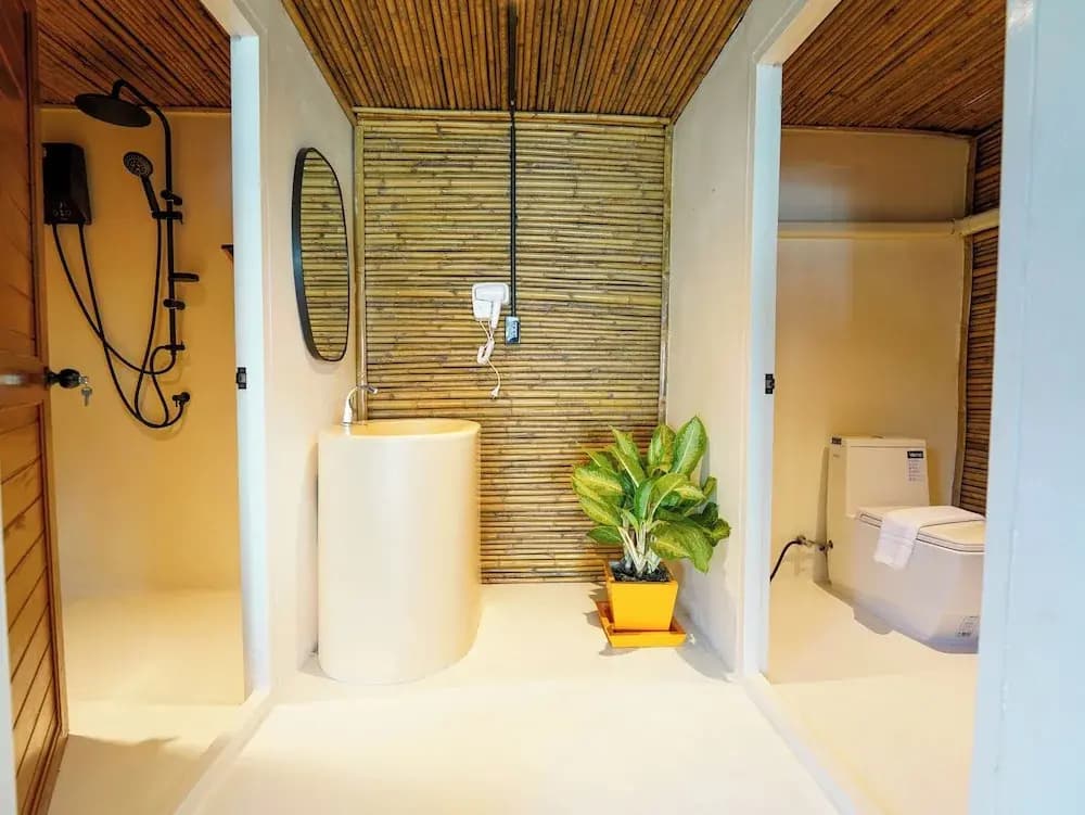 Hotel photo 48