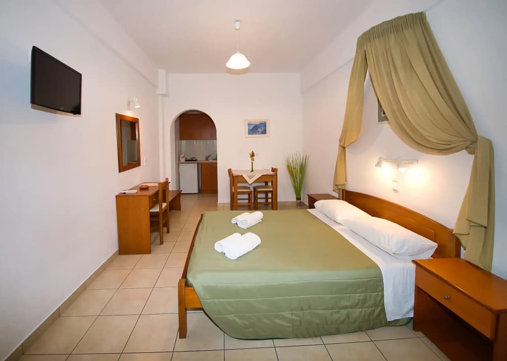 Hotel photo 34