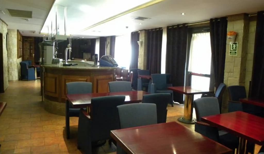 Hotel photo 24