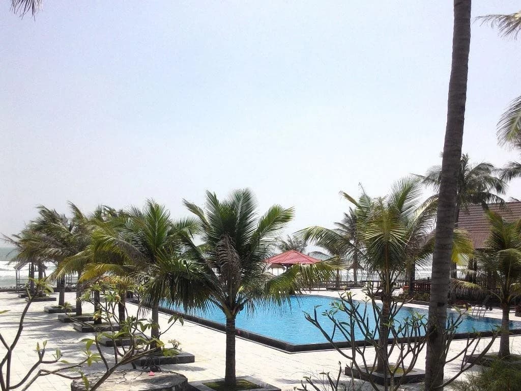 Hotel photo 19