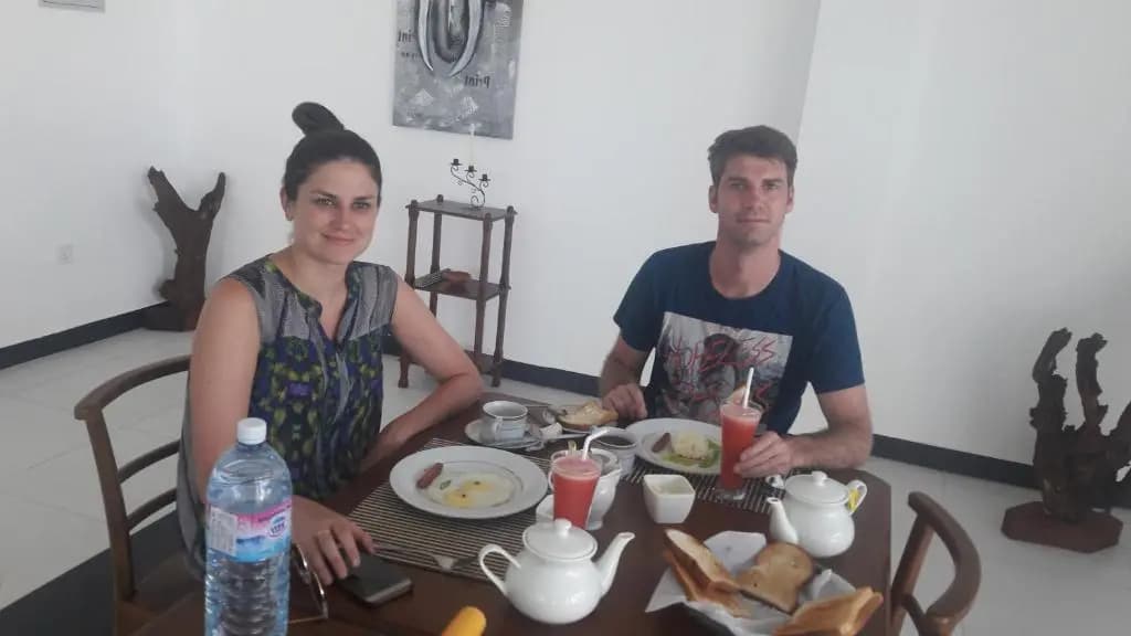 Hotel photo 34