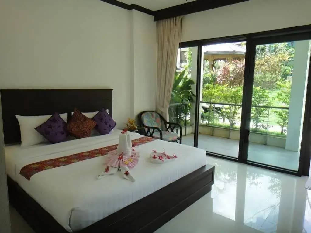Hotel photo 27