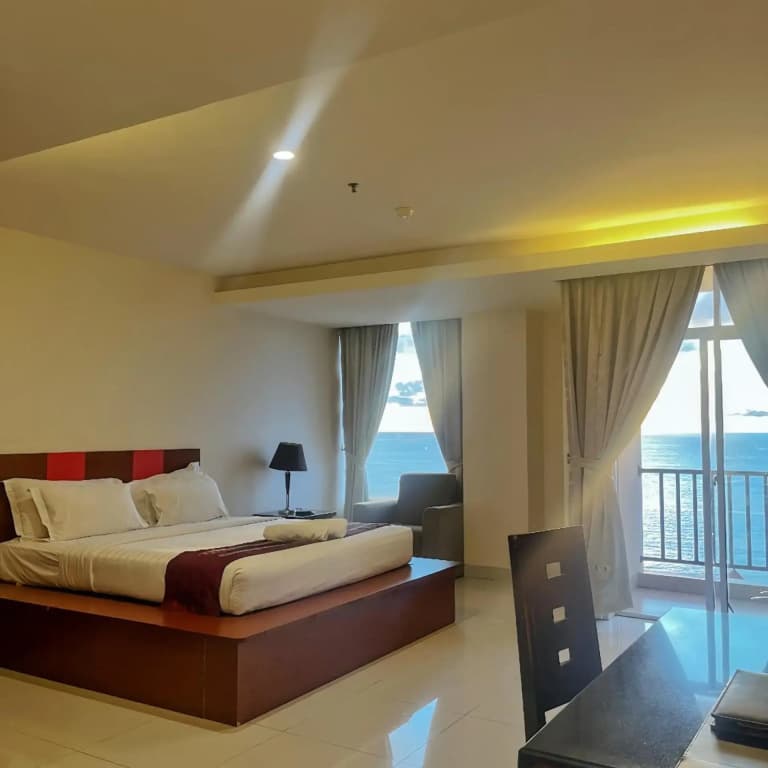 Hotel photo 27