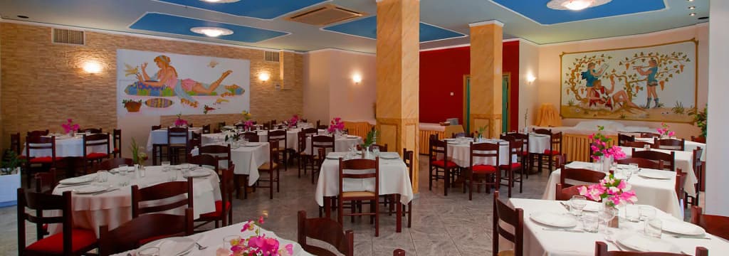 Hotel photo 18