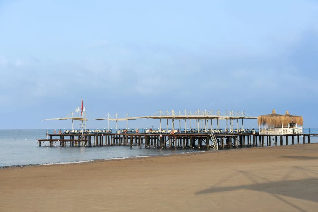 Hotel photo 29