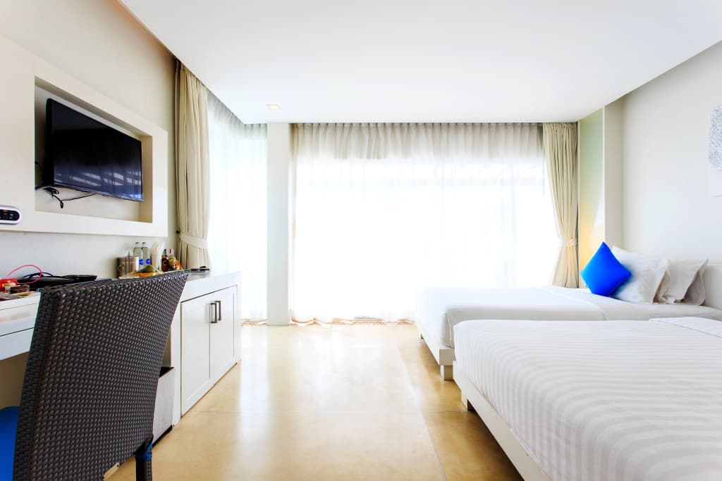 Hotel photo 17