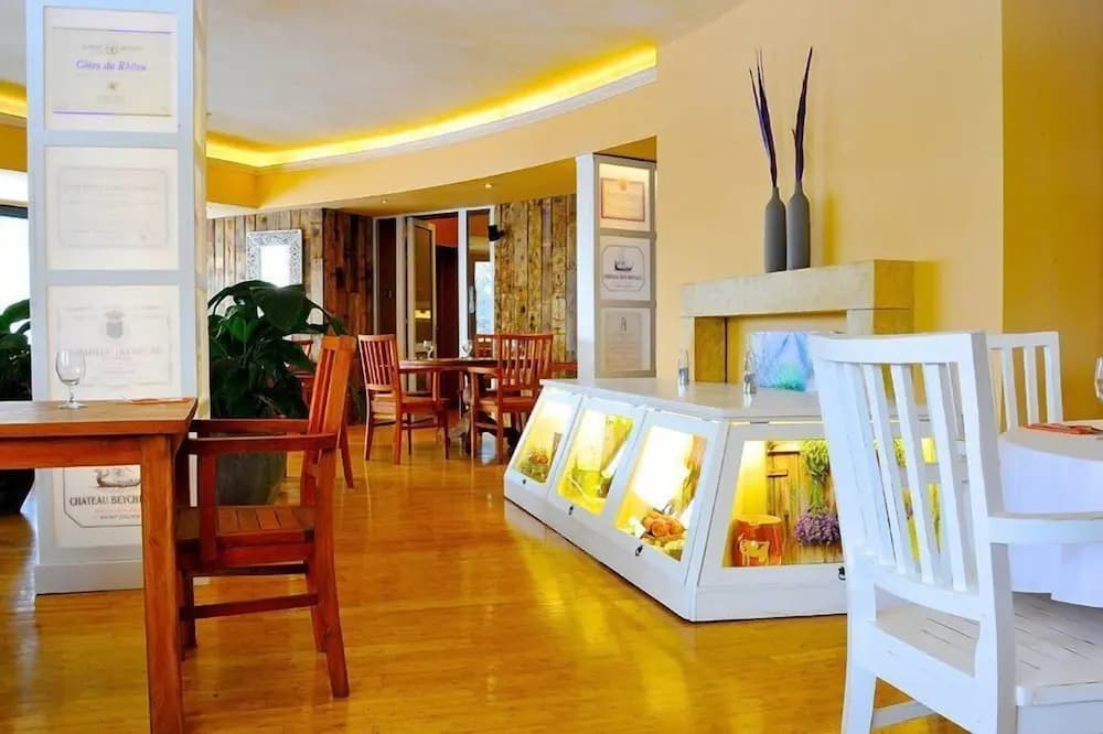Hotel photo 25