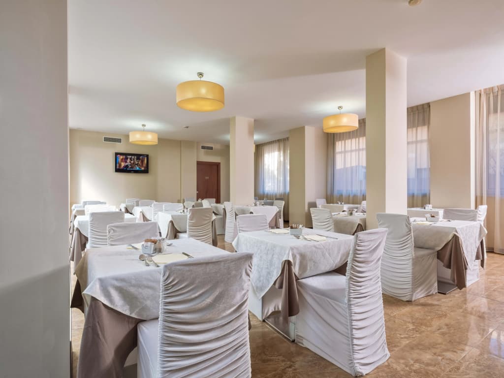 Hotel photo 28