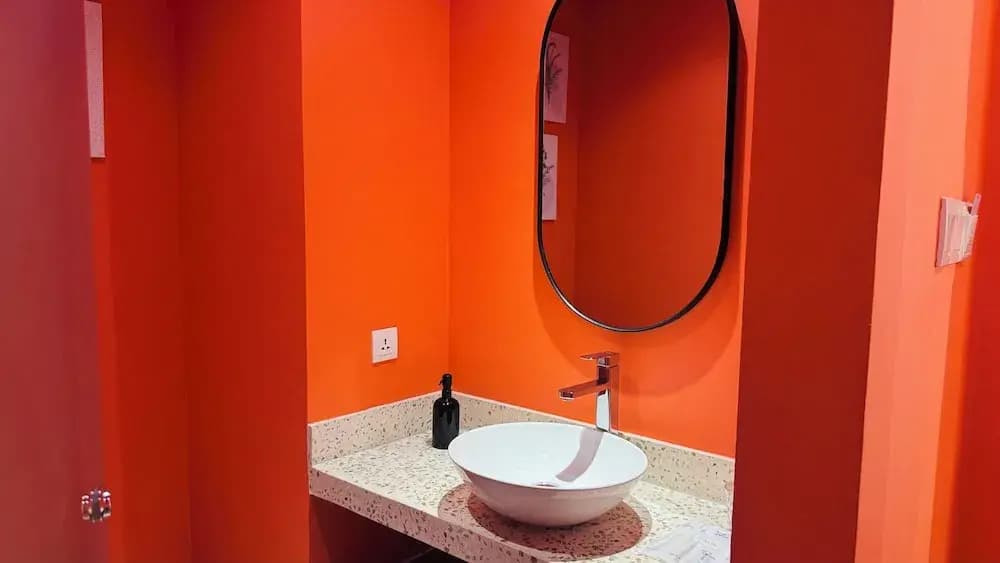 Hotel photo 50
