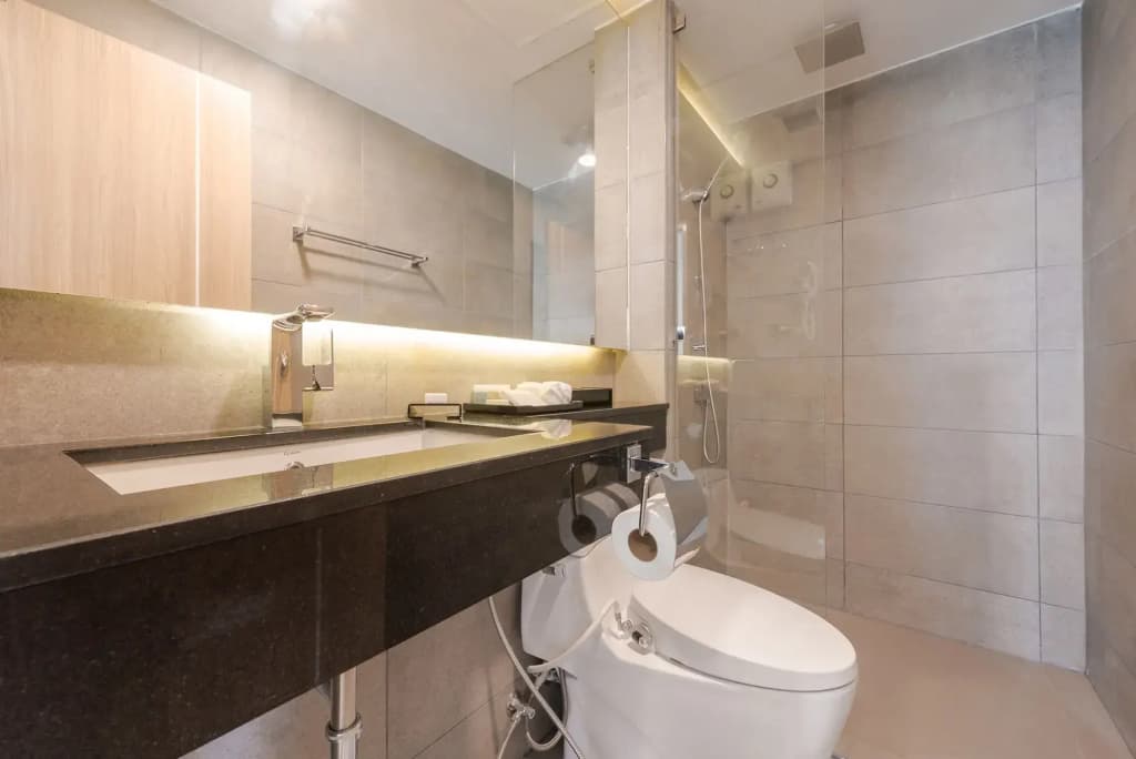 Hotel photo 41