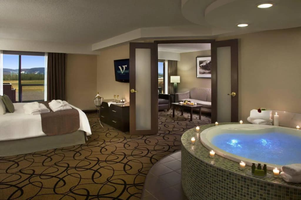 Hotel photo 29