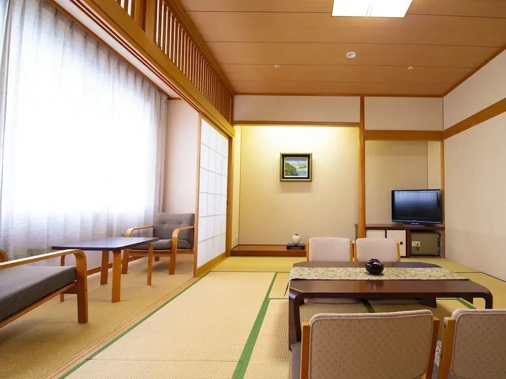 Hotel photo 17