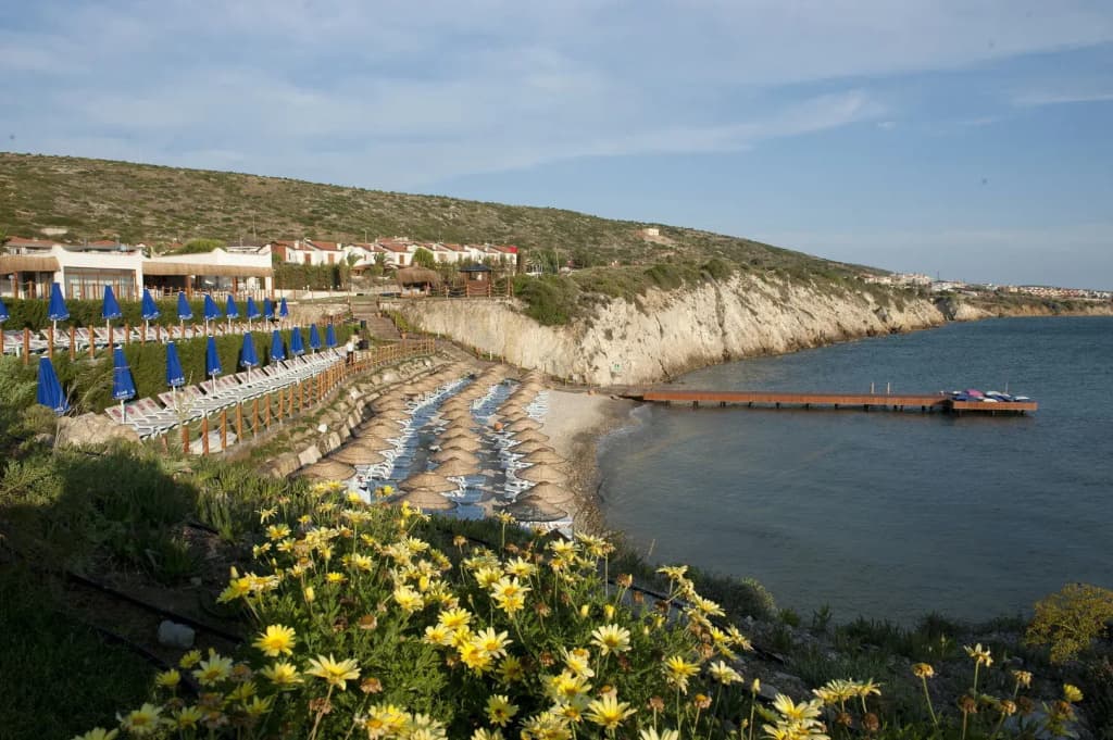 Hotel photo 46