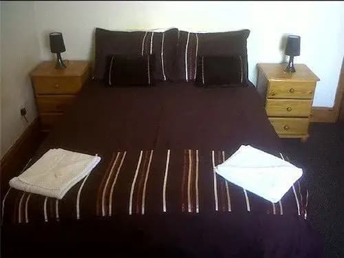 Hotel photo 37