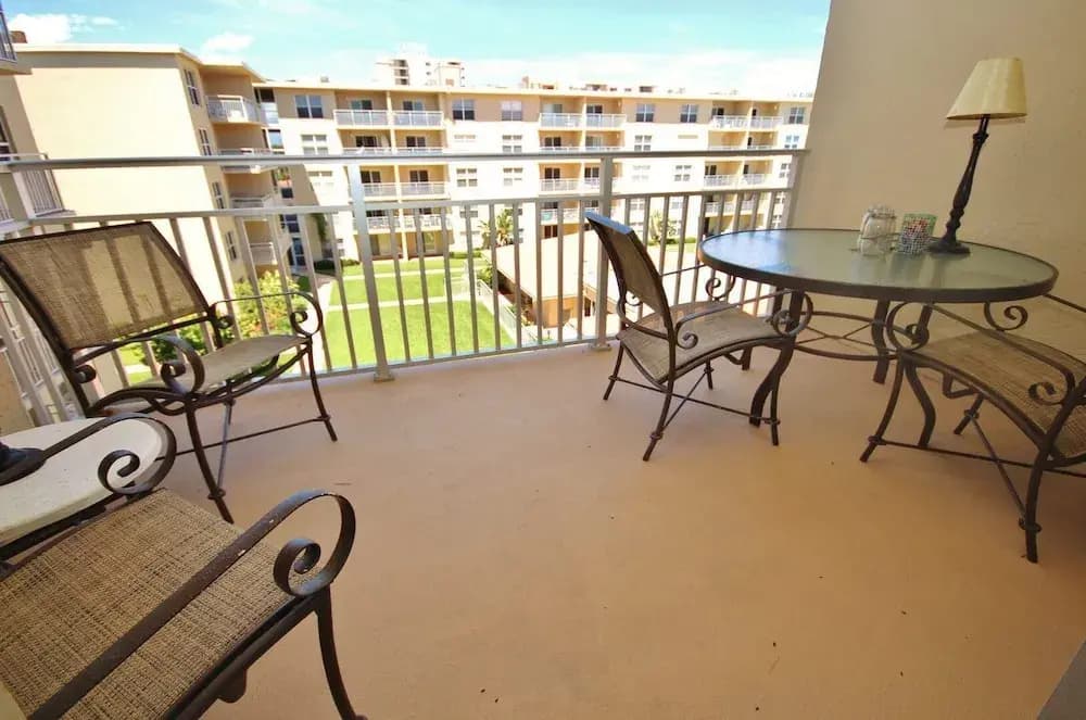 Hotel photo 35