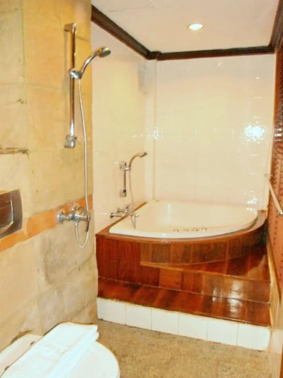 Hotel photo 45