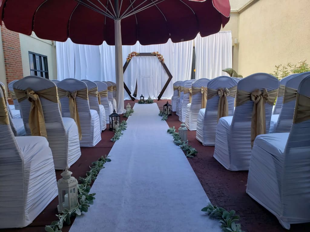 Hotel photo 29
