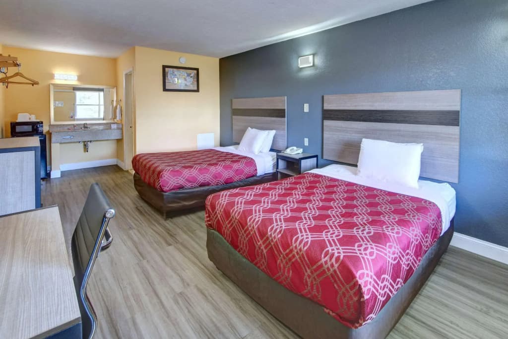 Hotel photo 3